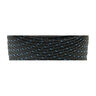 TrueBlue 200 ft. Starter Rope, #5 Solid Braid