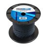 TrueBlue 200 ft. Starter Rope, #5 Solid Braid