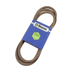 Stens OEM Replacement Belt Wright MFG 71460040