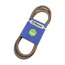Stens OEM Replacement Belt Wright MFG 71460040
