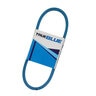 Stens TrueBlue Belt 5/8 in. x 36 in.