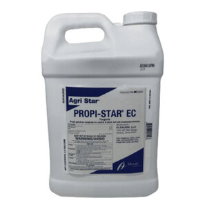 PROPISTAR 4 EC 41.8% PROPI 2.5 GAL