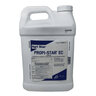 PROPISTAR 4 EC 41.8% PROPI 2.5 GAL