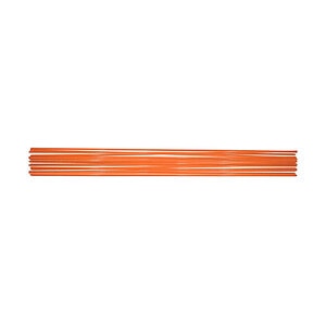 Stens Snow Marker Orange 48 in.