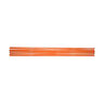 Stens Snow Marker Orange 48 in.