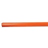 Stens Snow Marker Orange 48 in.