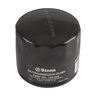 Stens Kohler Oil Filter  - 12 05001-S