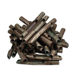 Stens Closed Spoon Aerator Tines Ryan