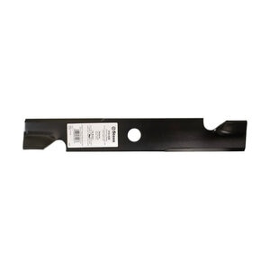 Stens 16.5 in. Hi Lift Blade (Toro 140-1243)