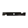 Stens 16.5 in. Hi Lift Blade (Toro 140-1243)