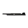 Stens 16.5 in. Hi Lift Blade (Toro 140-1243)