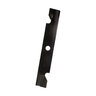 Stens 16.5 in. Hi Lift Blade (Toro 140-1243)