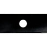 Stens 16.5 in. Hi Lift Blade (Toro 140-1243)