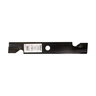 Stens 16.5 in. Hi Lift Blade (Toro 140-1243)