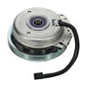 Wright Xtreme PTO Clutch w/ Wiring Harness