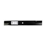 Stens Mower Blade-Low Lift 20.5 in X 5/8 CH (Hustler 60)