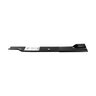 Stens Mower Blade-Low Lift 20.5 in X 5/8 CH (Hustler 60)