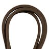 Stens OEM Deck Belt (Exmark 126-2538-SL)