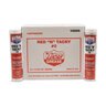 Lucas Red N Tacky Grease, (1) 14oz Tube