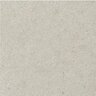 Stepstone Veranostone Paver Granada White 12 in. x 12 in.