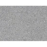 Stepstone Veranostone Stepping Stone French Gray 18 in. x 36 in.