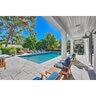 Stepstone Veranostone Paver French Gray 24 in. x 24 in.