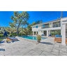 Stepstone Veranostone Paver French Gray 24 in. x 24 in.