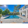 Stepstone Veranostone Paver French Gray 24 in. x 24 in.