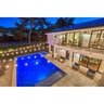 Stepstone Veranostone Paver French Gray 24 in. x 24 in.