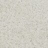 Stepstone Del Rio Exposed Aggregate Paver Granada White 24 in. x 24 in.