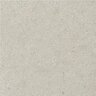Stepstone Veranostone Paver Granada White 12 in. x 24 in.
