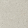 Stepstone Veranostone Paver Granada White 24 in. x 24 in.
