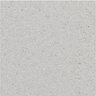 Stepstone Veranostone Paver Porcelain 12 in. x 24 in.