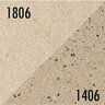Stepstone Classic Wall Cap Straight Almond 10 in. x 24 in.