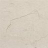 Stepstone Classic Pilaster Cap Peaked Granada White 14 in. x 14 in.