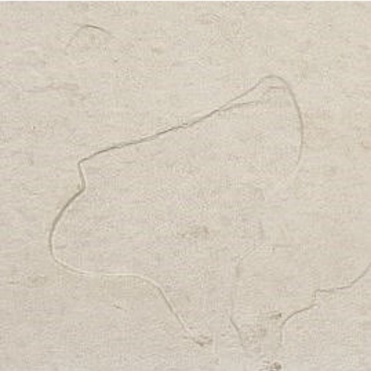 Stepstone Classic Pilaster Cap Peaked Granada White 19 in. x 19 in ...