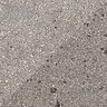 CLASSIC WALL FRENCH GRAY 8