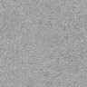 Stepstone Veranostone Paver French Gray 24 in. x 24 in.