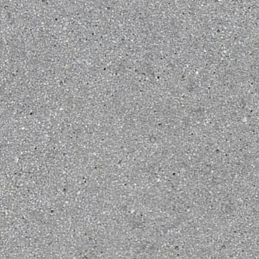 StepStone Veranostone Paver 18 in. x 18 in. French Gray | SiteOne US