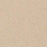 Stepstone Veranostone Wall Cap End Caramel 10-1/4 in. x 24 in.