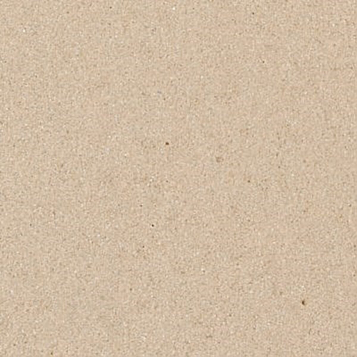 Stepstone Veranostone Wall Cap End Caramel 10-1/4 in. x 24 in | SiteOne US