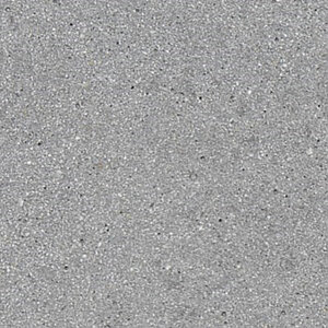 Stepstone Veranostone Wall Cap Straight French Gray 10 1/4 in. x 24 in.