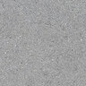 Stepstone Veranostone Wall Cap Straight French Gray 10 1/4 in. x 24 in.