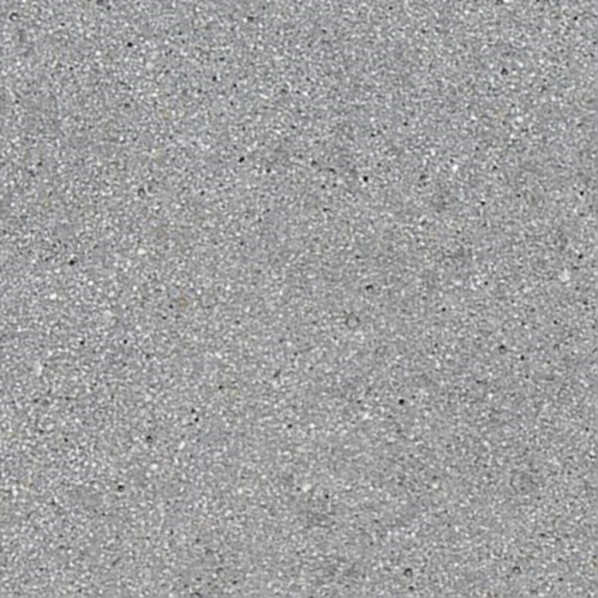 Stepstone Veranostone Paver French Gray 12 in. x 24 in | SiteOne US