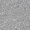 Stepstone Veranostone Wall Cap Straight French Gray 12 in. x 24 in. x 2-1/2 in.