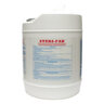 Steri-Fab Disinfectant 5 gal.