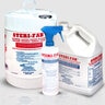 Steri-Fab Sanitizer