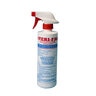 Steri-Fab Spray Disinfectant 1 pt. Bottle