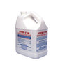 Steri-Fab Sanitizer 1 gal.