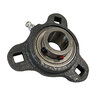 Stinger Turf Seal Blade Bearing